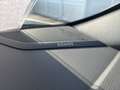 Audi Q3 tronic quattro 180(245) Sportback line 45 TFSI qua Silber - thumbnail 19