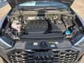 Audi Q3 tronic quattro 180(245) Sportback line 45 TFSI qua Silber - thumbnail 16