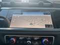 Audi Q3 tronic quattro 180(245) Sportback line 45 TFSI qua Silber - thumbnail 7