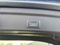 Audi Q3 tronic quattro 180(245) Sportback line 45 TFSI qua Silber - thumbnail 24