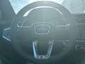 Audi Q3 tronic quattro 180(245) Sportback line 45 TFSI qua Silber - thumbnail 9