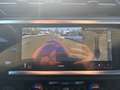 Audi Q3 tronic quattro 180(245) Sportback line 45 TFSI qua Silber - thumbnail 21