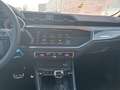 Audi Q3 tronic quattro 180(245) Sportback line 45 TFSI qua Silber - thumbnail 13