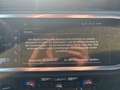 Audi Q3 tronic quattro 180(245) Sportback line 45 TFSI qua Silber - thumbnail 22