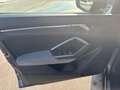 Audi Q3 tronic quattro 180(245) Sportback line 45 TFSI qua Silber - thumbnail 17