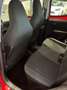 Toyota Aygo 1.0 VVT-i x-play Rojo - thumbnail 21