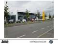 Alfa Romeo Junior 1.2 VGT Ibrida Speciale TECHNOLOGIE GLASSCHIEBED. Weiß - thumbnail 15