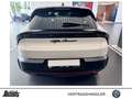 Alfa Romeo Junior 1.2 VGT Ibrida Speciale TECHNOLOGIE GLASSCHIEBED. Weiß - thumbnail 5