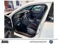 Alfa Romeo Junior 1.2 VGT Ibrida Speciale TECHNOLOGIE GLASSCHIEBED. Weiß - thumbnail 10