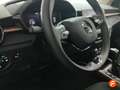 Skoda Fabia 1.0 TSI Style DSG 81kW Gris - thumbnail 17