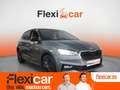 Skoda Fabia 1.0 TSI Style DSG 81kW Gris - thumbnail 1
