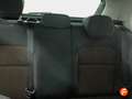 Skoda Fabia 1.0 TSI Style DSG 81kW Gris - thumbnail 13