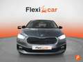 Skoda Fabia 1.0 TSI Style DSG 81kW Gris - thumbnail 3