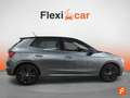 Skoda Fabia 1.0 TSI Style DSG 81kW Gris - thumbnail 2