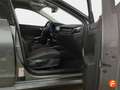 Skoda Fabia 1.0 TSI Style DSG 81kW Gris - thumbnail 4