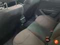 Skoda Fabia 1.0 TSI Style DSG 81kW Gris - thumbnail 14