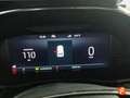 Skoda Fabia 1.0 TSI Style DSG 81kW Gris - thumbnail 12