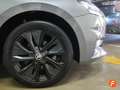 Skoda Fabia 1.0 TSI Style DSG 81kW Gris - thumbnail 8