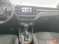 Skoda Fabia 1.0 TSI Style DSG 81kW Gris - thumbnail 10