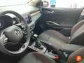Skoda Fabia 1.0 TSI Style DSG 81kW Gris - thumbnail 16