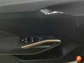 Skoda Fabia 1.0 TSI Style DSG 81kW Gris - thumbnail 15