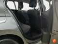 Skoda Fabia 1.0 TSI Style DSG 81kW Gris - thumbnail 5