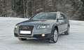 Audi A6 allroad A6 Allroad 4,2 FSI quattro Tiptronic Grau - thumbnail 9