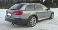 Audi A6 allroad A6 Allroad 4,2 FSI quattro Tiptronic Grau - thumbnail 5