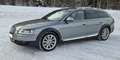 Audi A6 allroad A6 Allroad 4,2 FSI quattro Tiptronic Grau - thumbnail 2