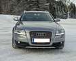 Audi A6 allroad A6 Allroad 4,2 FSI quattro Tiptronic Grau - thumbnail 7