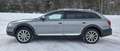 Audi A6 allroad A6 Allroad 4,2 FSI quattro Tiptronic Grau - thumbnail 8