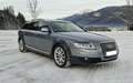 Audi A6 allroad A6 Allroad 4,2 FSI quattro Tiptronic Grau - thumbnail 6