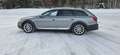 Audi A6 allroad A6 Allroad 4,2 FSI quattro Tiptronic Grau - thumbnail 3