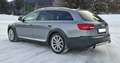 Audi A6 allroad A6 Allroad 4,2 FSI quattro Tiptronic Grau - thumbnail 17