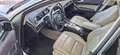 Audi A6 allroad A6 Allroad 4,2 FSI quattro Tiptronic Grau - thumbnail 11