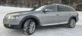 Audi A6 allroad A6 Allroad 4,2 FSI quattro Tiptronic Grau - thumbnail 10