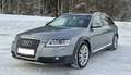 Audi A6 allroad A6 Allroad 4,2 FSI quattro Tiptronic Grau - thumbnail 1