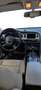 Audi A6 allroad A6 Allroad 4,2 FSI quattro Tiptronic Grau - thumbnail 16