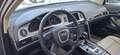 Audi A6 allroad A6 Allroad 4,2 FSI quattro Tiptronic Grau - thumbnail 12