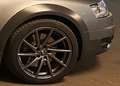 Audi A6 allroad A6 Allroad 4,2 FSI quattro Tiptronic Grau - thumbnail 18