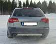 Audi A6 allroad A6 Allroad 4,2 FSI quattro Tiptronic Grau - thumbnail 4