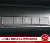 Volkswagen Caddy 2.0 TDI BMT Trendline | 7xSitze Wit - thumbnail 31