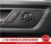 Volkswagen Caddy 2.0 TDI BMT Trendline | 7xSitze Wit - thumbnail 24