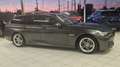 BMW 518 d 2.0D 110Kw Automat Euro 6 Année 2017,98000Km Gris - thumbnail 14
