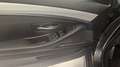 BMW 518 d 2.0D 110Kw Automat Euro 6 Année 2017,98000Km Gris - thumbnail 20