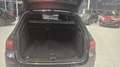 BMW 518 d 2.0D 110Kw Automat Euro 6 Année 2017,98000Km Gris - thumbnail 19