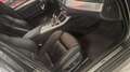 BMW 518 d 2.0D 110Kw Automat Euro 6 Année 2017,98000Km Gris - thumbnail 7