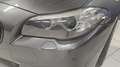 BMW 518 d 2.0D 110Kw Automat Euro 6 Année 2017,98000Km Gris - thumbnail 24