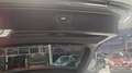 BMW 518 d 2.0D 110Kw Automat Euro 6 Année 2017,98000Km Gris - thumbnail 15