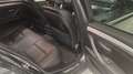 BMW 518 d 2.0D 110Kw Automat Euro 6 Année 2017,98000Km Gris - thumbnail 16